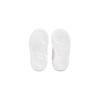 Nike Air Force 1 Low Top Toddler Shoes Pink White Infant And Toddler CZ1691-104