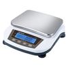 GOYOJO Precision X Digital Electronic for Commercial Laboratory Jewelry No Calibration Outlet Japanese Instruction Manual Included Scale, 0.01g 5000g,
