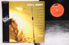 LP Record TAZUMI TOYOSHIMA  Still Night MR3201 POLYDOR 1979 Japan Obi Japanese PopRock Used