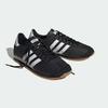 IE4231 Adidas Originals Country OG Core Black Footwear White