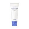 Objet Moisture Protein Barrier Cream 70ml
