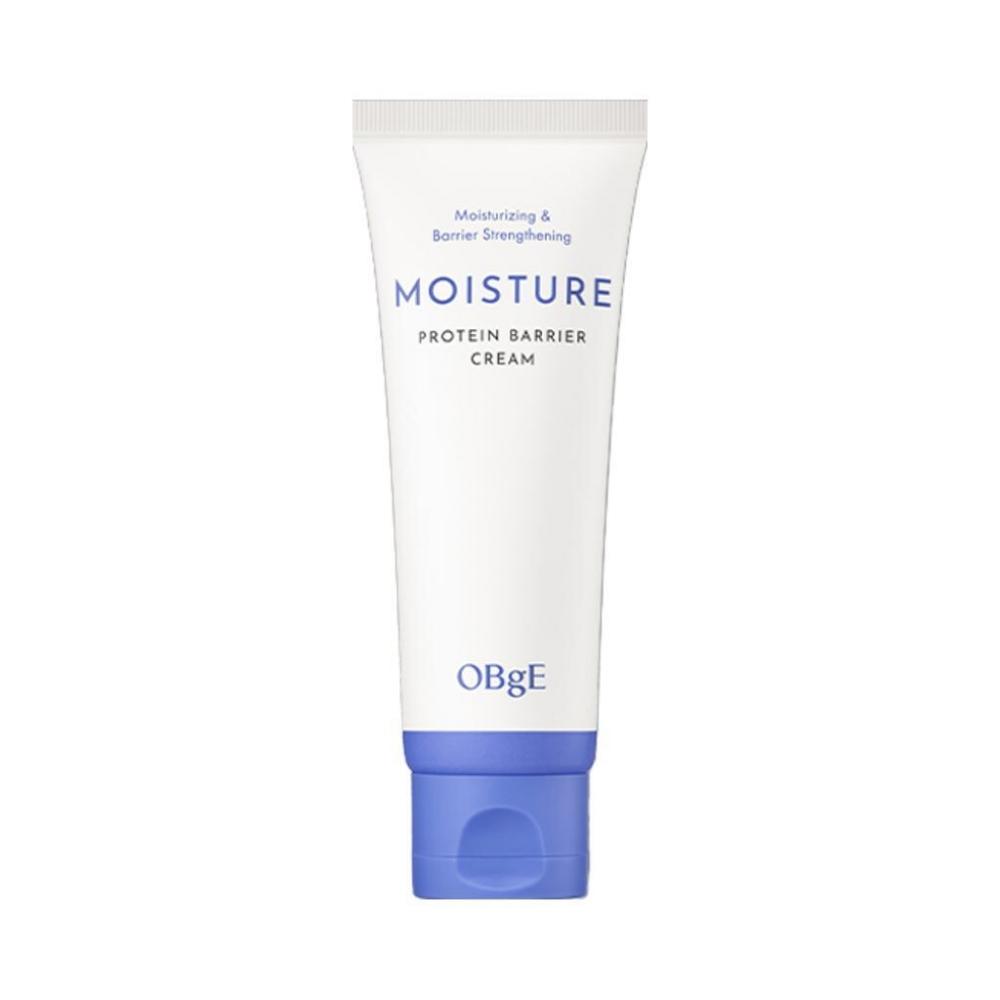 Objet Moisture Protein Barrier Cream 70ml