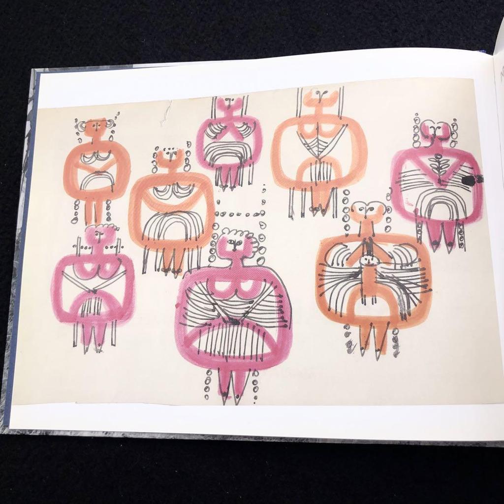 [USED] Lisa Larson Ceramic Designer