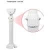 Adjustable Telescopic Camera Mounting Bracket CN Plug (adapter Included)