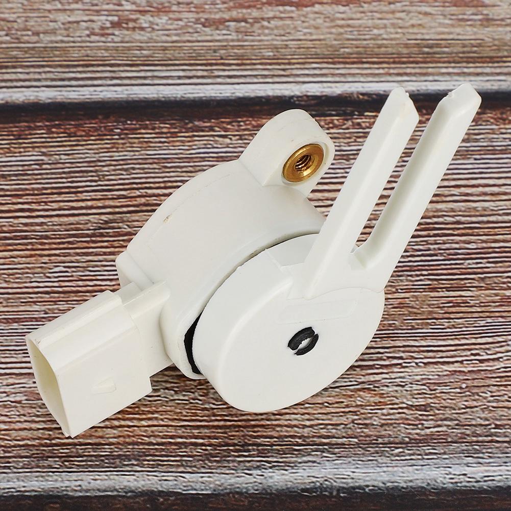 Bremspedalsensor 13583370 Passend für Buick Encore 20132015