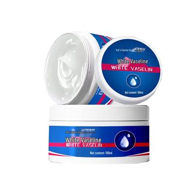 Haishi Hainuo White Vaseline Intensive Moisturizing Cream