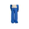 Puma T7 Versatile Fashion Comfortable Casual Pants Women bottoms 632332-13