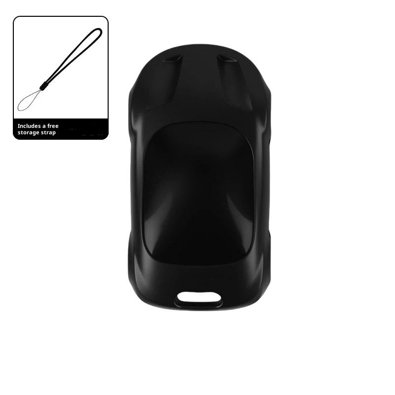 

1/2Pcs Car Wiper Blade Repair Tool Portable Universal Wiper Polisher Auto Windshield Wiper Restorer Car Maintenance Accessories A1