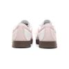 Adidas VL COURT 2.0 Skateboard Shoes Unisex Low Top Purple HQ1802(Team164-)