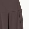 Movement Line Budhi Mudra Nava Pants Peppercorn
