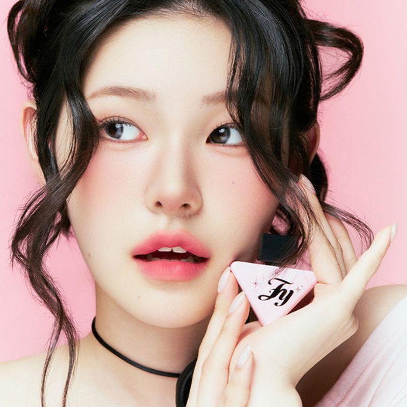 Breeze Blur Tint 4.3g (Choose 1 of 8 colors)