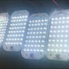 Car Interior Lighting, Car Reading Light Box, Truck Cab, RV Interior Light, LED Interior Light