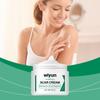 Moisturizing Rejuvenating Wiyun Body Cream Offering Superior Skin Hydration And Care 50g