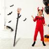 Scepter Prop Staff for Kids and Adults Themed Parties Stage Performances Style A