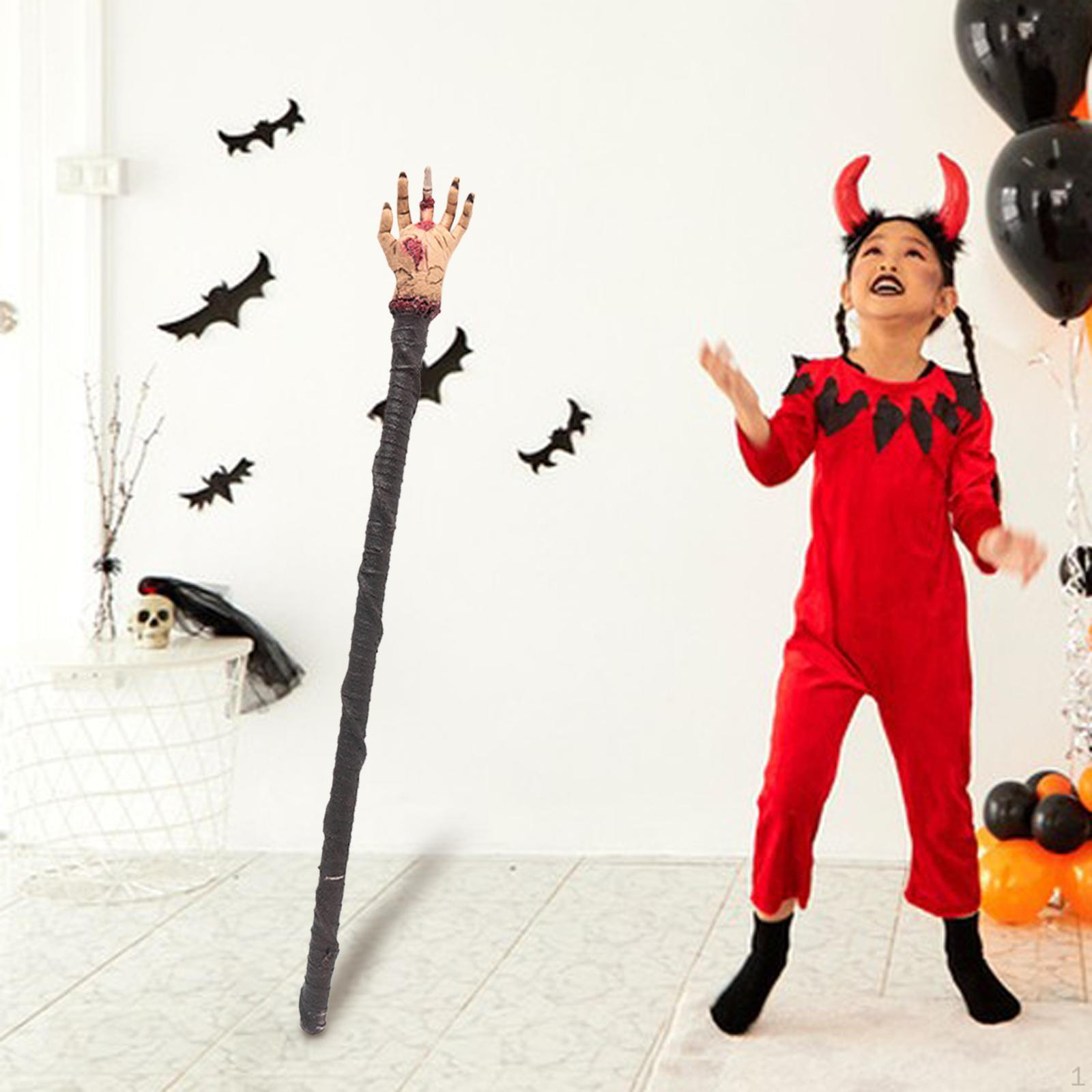 

Скипетр Посох для Детей и Взрослых Тематические Вечеринки Сценические Выступления Стиль А Style D