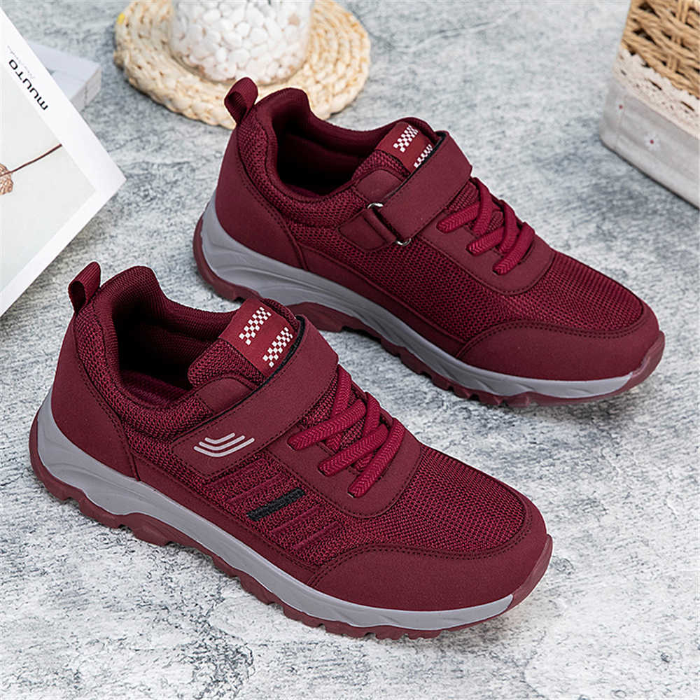 Fashion Camp 36-37 Lounge Shoes Sports Sapatos Woman Boots Shoes Sneakers Fashion Trainners Second Hand High Fashion New Collection