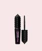 Badgal Bang! Mascara Volumizatoare Mai Mare, Mai Rea Mini