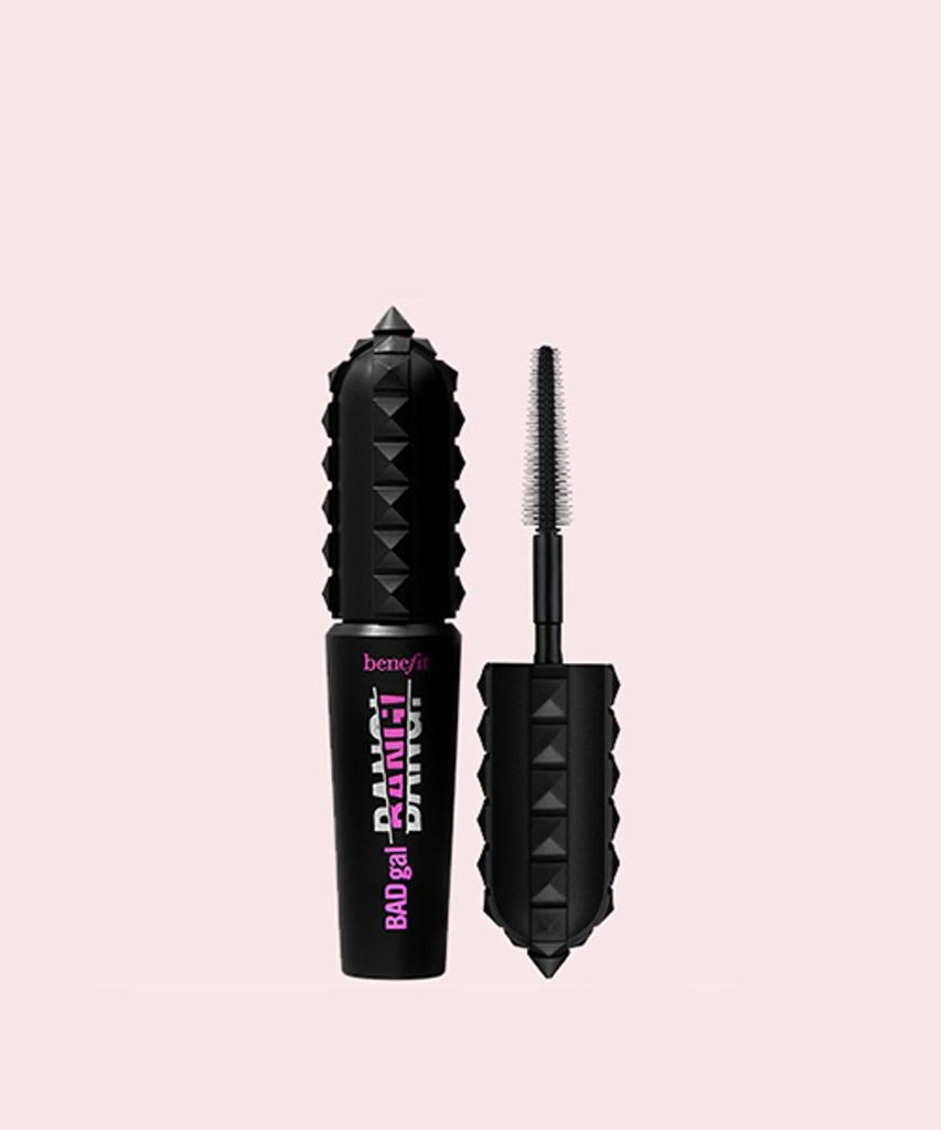 Badgal Bang! Bigger, Badder Volumizing Mascara Mini