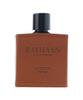 Rayhaan, Corium, Parfémovaná voda, Pro muže, 100 ml