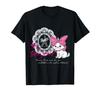 DISNEY The Aristocats Marie Print T-Shirt 152100013