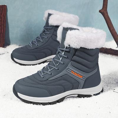 Παπούτσια unisex – Unisex μπότες και μπoτάκια