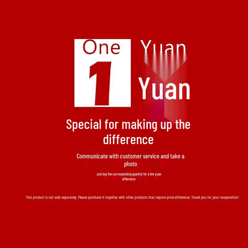 Jingnuo Shipping Fee Adjustment Standard Adjustment