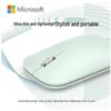 Microsoft Designer Bluetooth Mouse