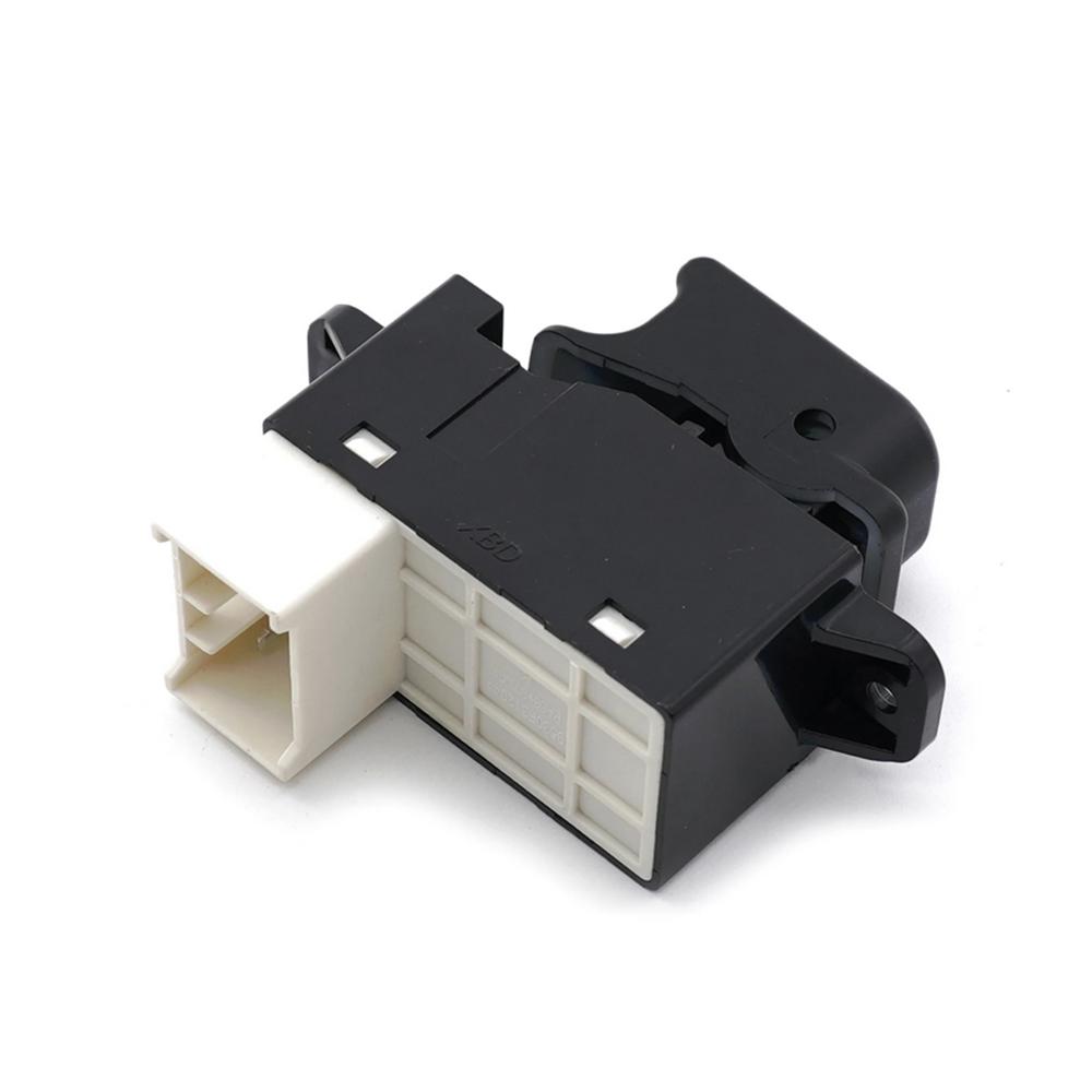 1PCS Power Door Window Switch Passenger Side For Hyundai Sonata 07-10 935803K000