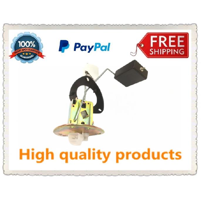 MR135469 блок датчика уровня топлива для Mitsubishi Mirage 1997-2002