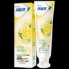 Leng Suan Ling Lemon Mint Anti-Sensitive Toothpaste