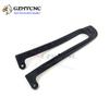 Motorcycle Rear Swingarm Chain Guide Slider Guard Protector For Honda CBR250RR MC22 CBR 250RR 52170-KAZ-000