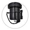 U212-13-480 Electrical Fuel Filter For Mazda BT50 Ford Ranger 2011+ AB399155AD ,5224622