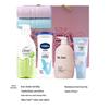 Dove Daily Care & Home Essentials Set C