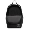 Jordan Polyester Backpack Men's Black Jordan IF3765-010