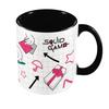 Squid Game 2 456 Inner Two Tone Mug