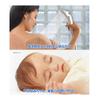 [Genuine Product] Toray Trevino Water Purification Shower Toray Shower RS51/RS52/RS53/RS54-AZ Replacement Cartridge 1 Piece RSC51