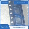 GT55N06D5 N-channel 60V 45A MOSFET Chip, DFN-5X6, Screen Printing GT55N06