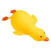 Roasted Duck Maltose Stress Relief Toy Queeze Soft Cute Animal Stress Relief Stress Relief Stretch DIY Decoration Gifts