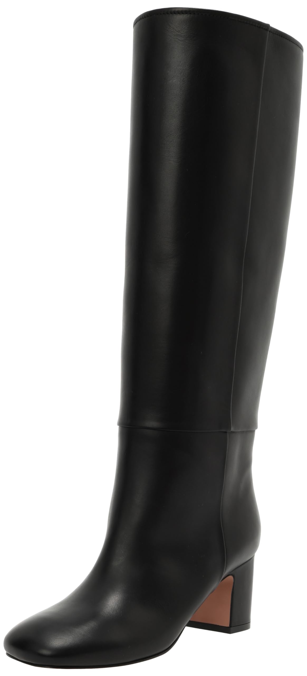 

Long boots 9715 APEMA 65 [Perico] чорний