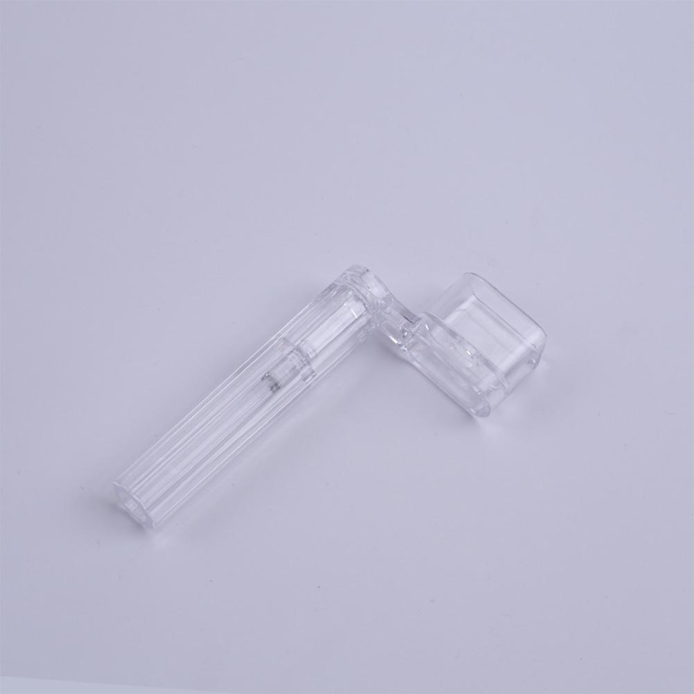 

Темно-красные детали. Устройство для намотки гитарных струн. Устройство для намотки гитарных струн.