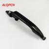 For Front Rear Door Outer Handle HYUNDAI I10 2014-