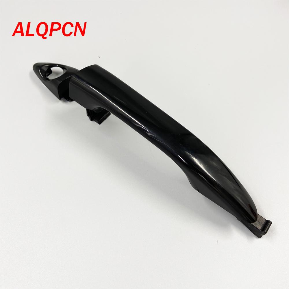 For Front Rear Door Outer Handle HYUNDAI I10 2014-
