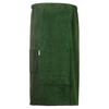 ARTG Womens/Ladies Plain Sauna Kilt