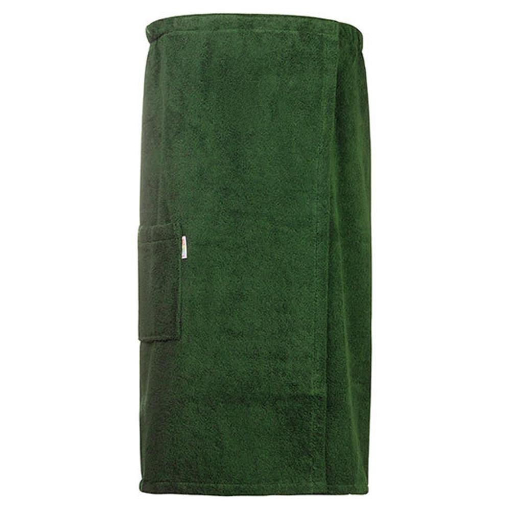 ARTG Womens/Ladies Plain Sauna Kilt