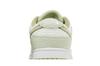 Nike Wmns Dunk Low SE 'Fleece - Honeydew'