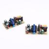 1 Stück Präzisions-Buck AC/DC-Wandler Netzteiladapter AC 220V auf 5V 9V 12V Stromversorgungsmodul Step-Down-Transformator-Modul