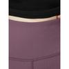 Under Armour Women's High-Waisted Training Leggings