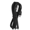 USB C To 2 Pin PD Trigger Power Cable for BMPCC Blackmagic Pocket Cinema Camera 4K 6K