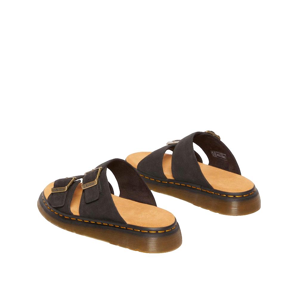 Sandals Dr. Martens Josef