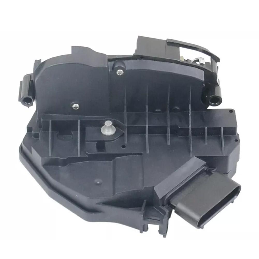 Türschlossriegel Ersatzteil 5-polig Einfache Installation Vorne Links Teile Für Volvo Für S60 2010-2018 Nagelneu